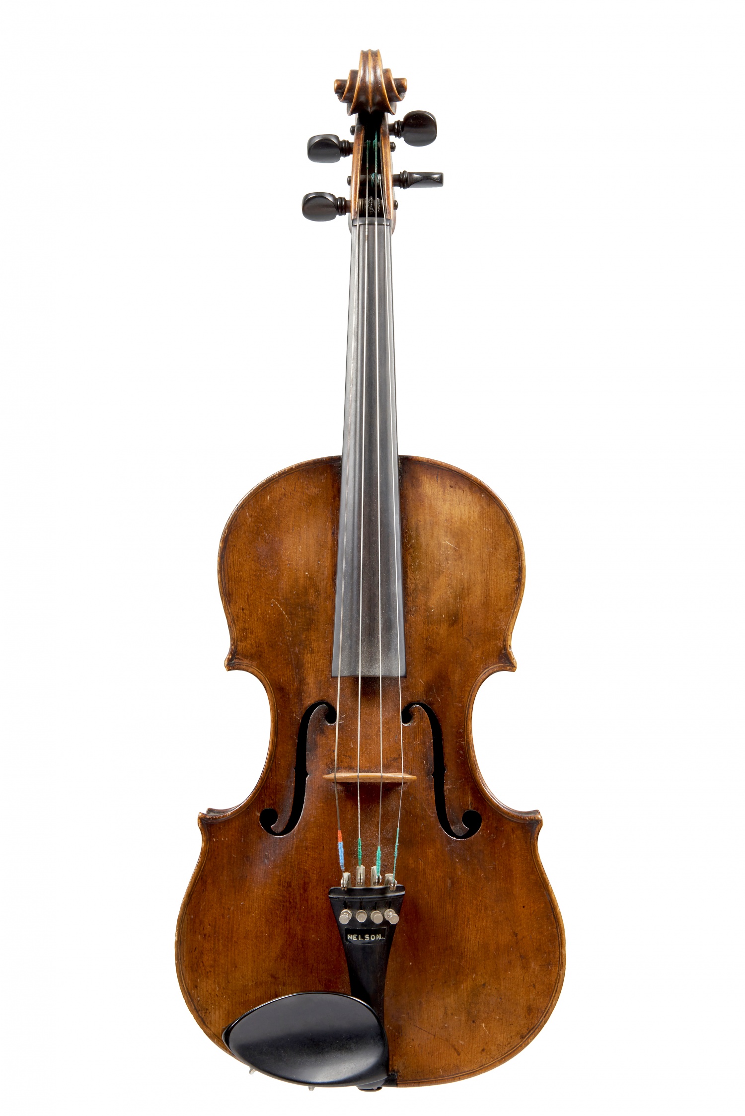 base london viola