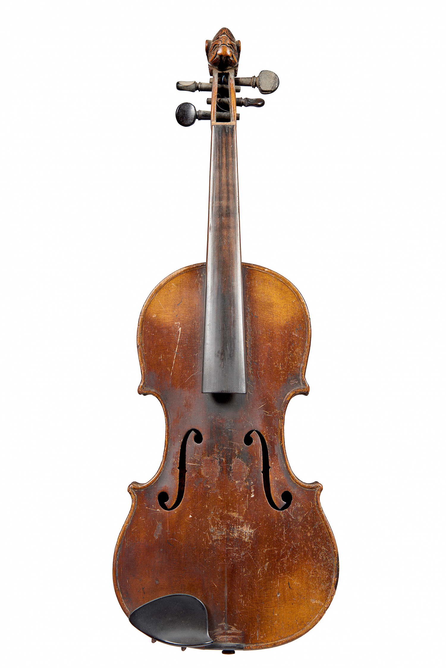 lot-29-a-german-violin-circa-1890-2nd-11th-december-2019-auction