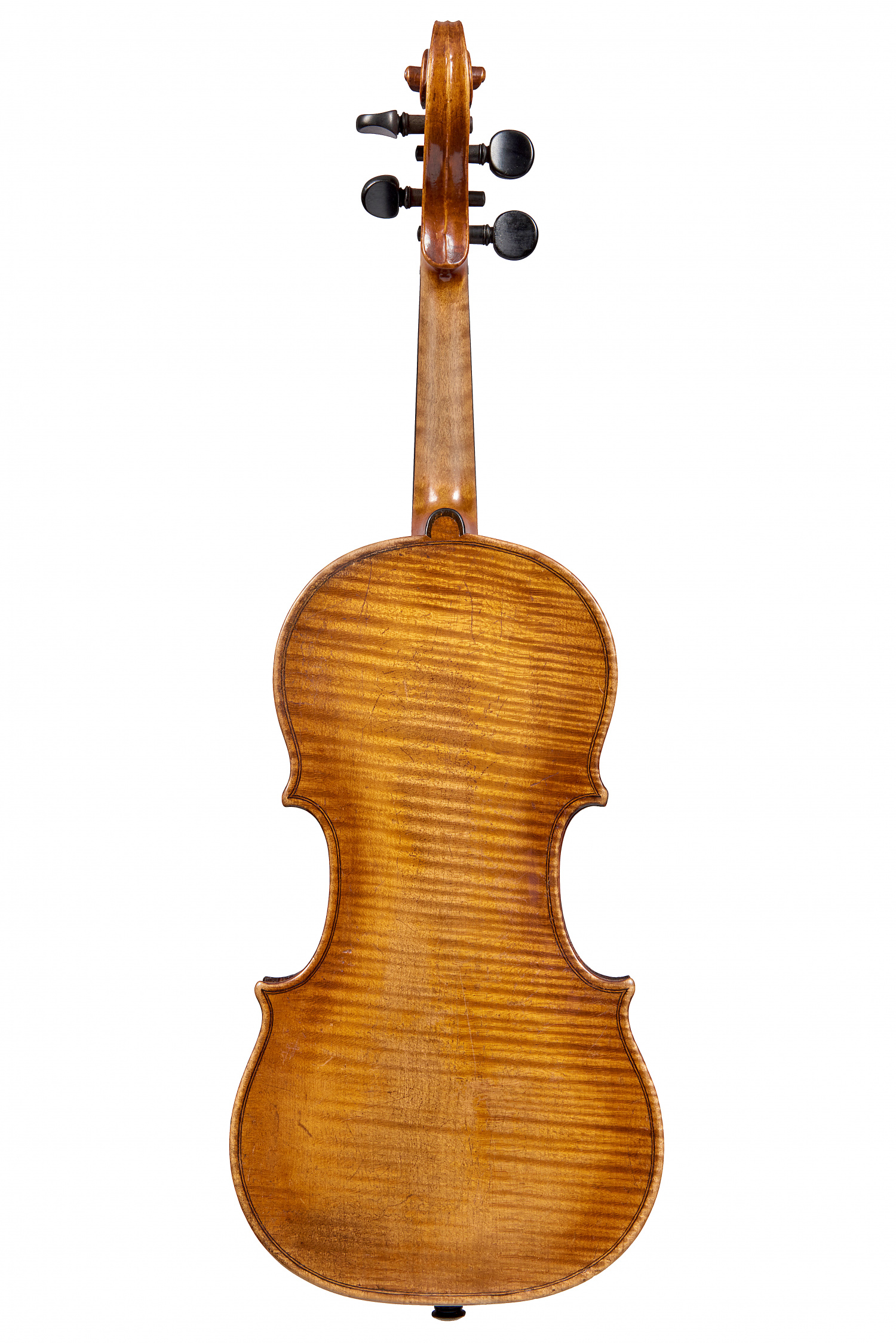 lot-68-an-interesting-violin-first-half-of-the-nineteenth-century