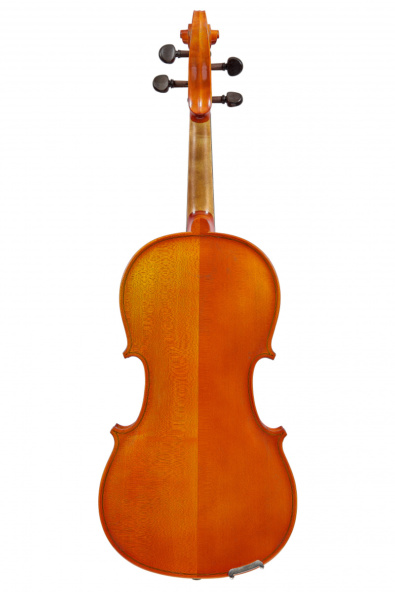 Lot 144 A Contemporary Viola 8th 21st September 2020 Auction   9970 142b.1 