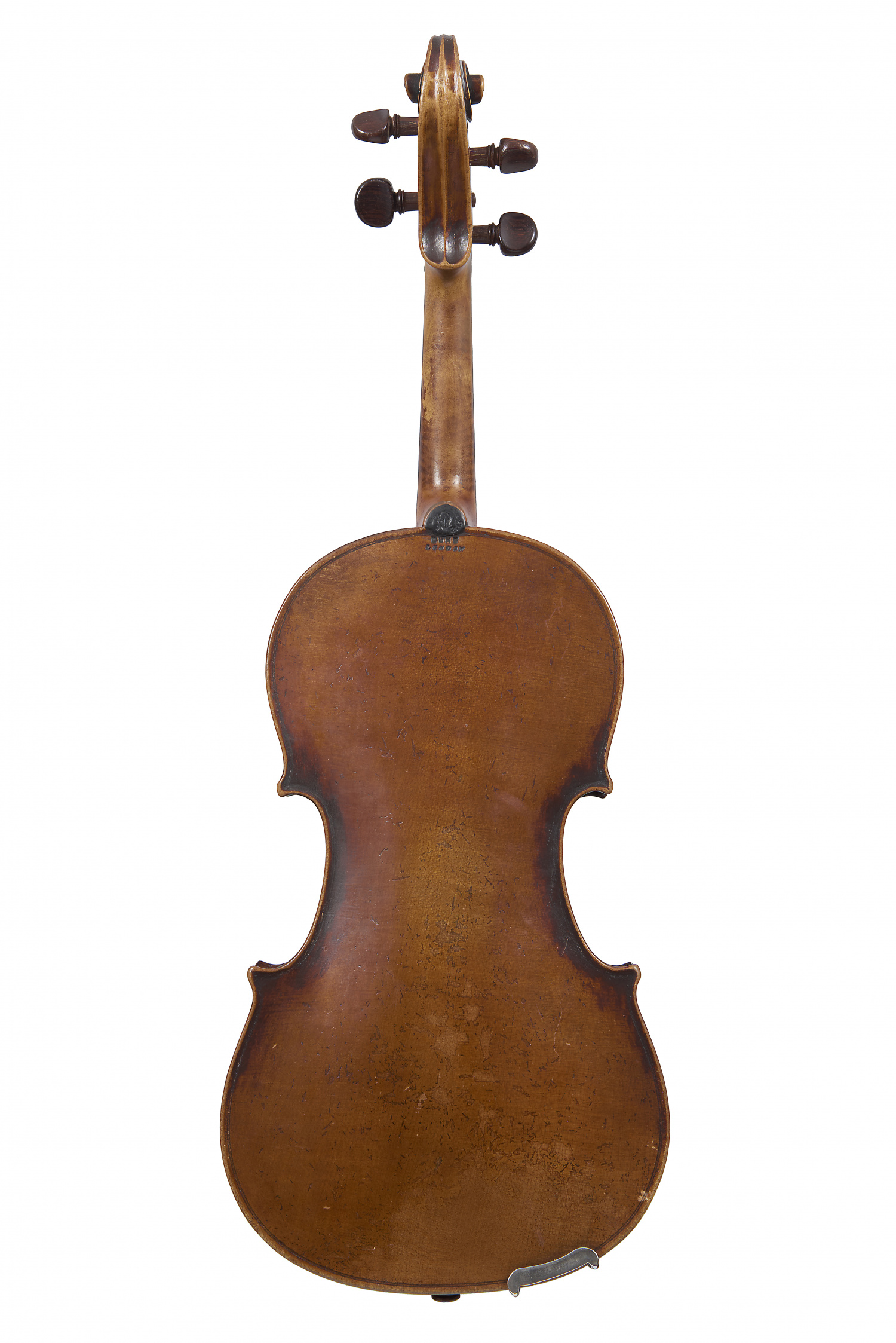 lot-54-a-german-violin-circa-1910-10th-22nd-march-2021-auction