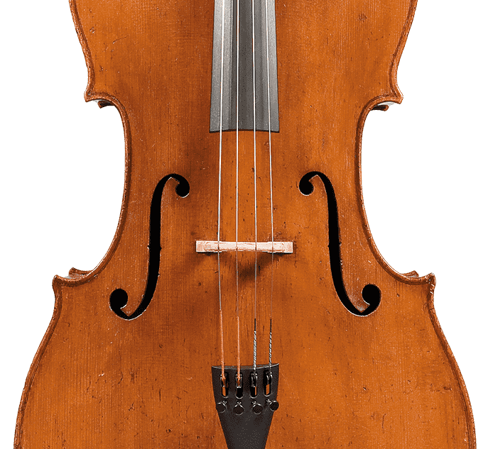 Brompton's Auctioneers Fine & Rare Musical Instrument Auctions