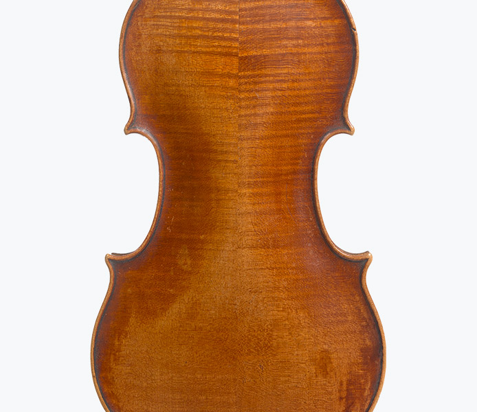 Brompton's Auctioneers - Fine & Rare Musical Instrument Auctions
