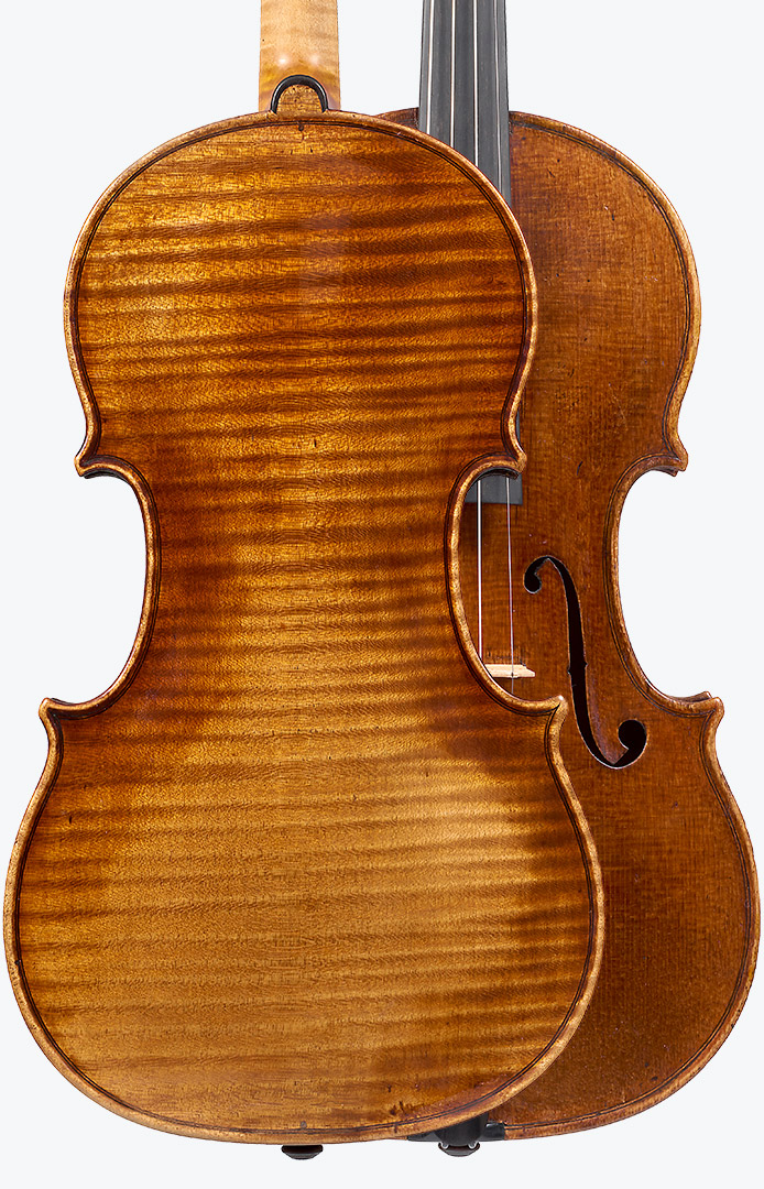 Brompton's Auctioneers Fine & Rare Musical Instrument Auctions