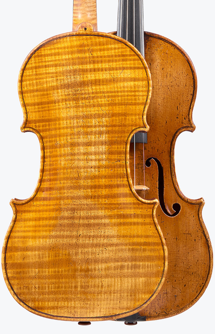 Brompton's Auctioneers Fine & Rare Musical Instrument Auctions