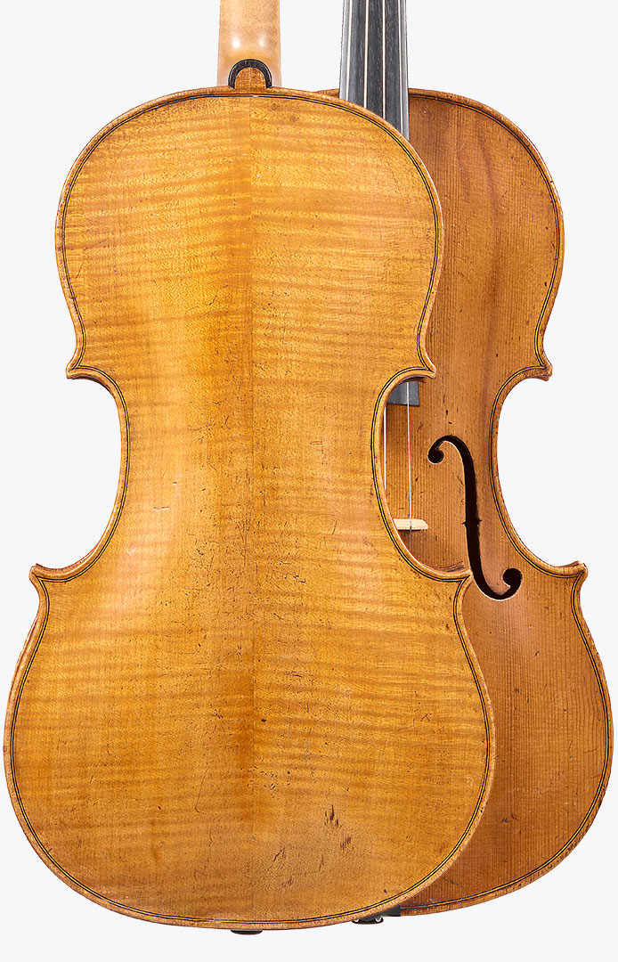 Brompton's Auctioneers Fine & Rare Musical Instrument Auctions